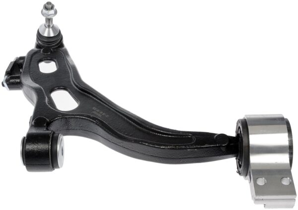 DOR-521-880 Suspension Control Arm And Ball Joint Assembly