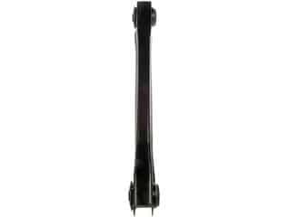 DOR-521-881 Suspension Control Arm