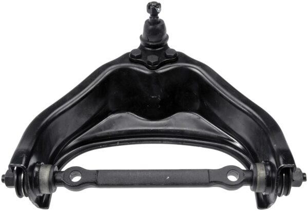 DOR-521-882 Suspension Control Arm And Ball Joint Assembly