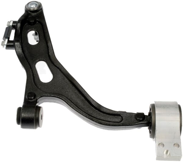 DOR-521-883 Suspension Control Arm And Ball Joint Assembly