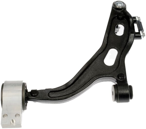 DOR-521-884 Suspension Control Arm And Ball Joint Assembly