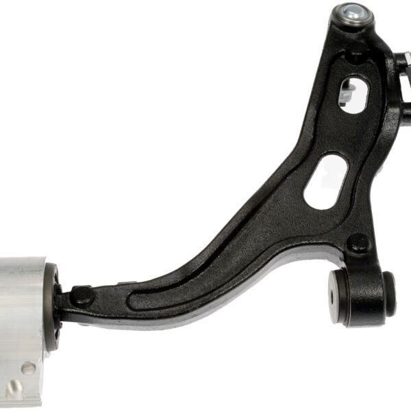 DOR-521-884 Suspension Control Arm And Ball Joint Assembly