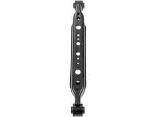 DOR-521-886 Suspension Lateral Arm