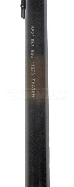 DOR-521-887 Suspension Trailing Arm