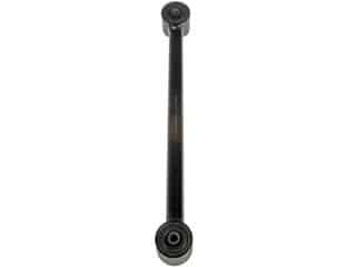 DOR-521-888 Suspension Trailing Arm