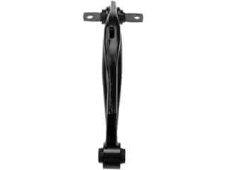 DOR-521-889 Suspension Control Arm