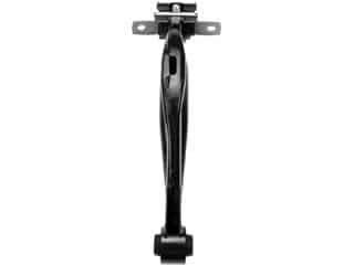 DOR-521-890 Suspension Control Arm