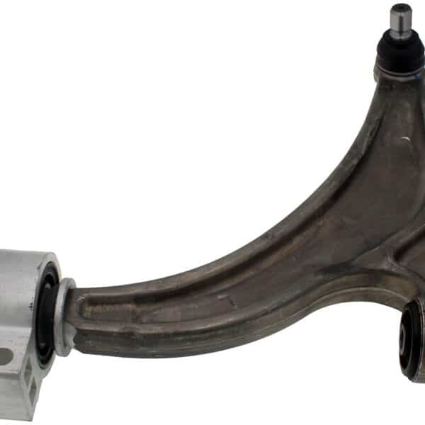 DOR-521-891 Suspension Control Arm And Ball Joint Assembly