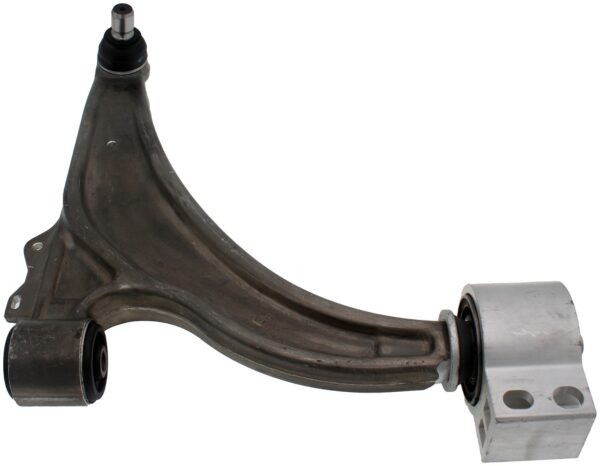 DOR-521-892 Suspension Control Arm And Ball Joint Assembly