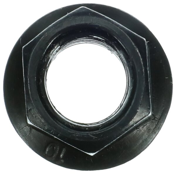 DOR-521-900 Suspension Control Arm And Ball Joint Assembly