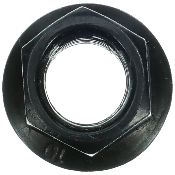 DOR-521-900 Suspension Control Arm And Ball Joint Assembly