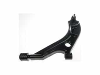 DOR-521-903 Suspension Control Arm And Ball Joint Assembly