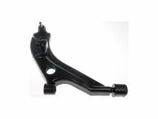 DOR-521-904 Suspension Control Arm And Ball Joint Assembly