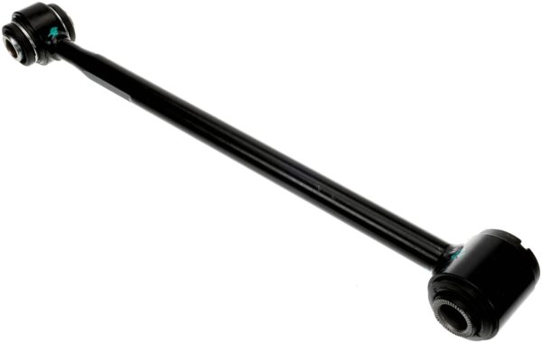 DOR-521-910 Suspension Control Arm
