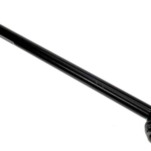 DOR-521-910 Suspension Control Arm