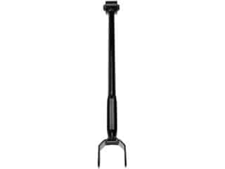 DOR-521-911 Suspension Trailing Arm