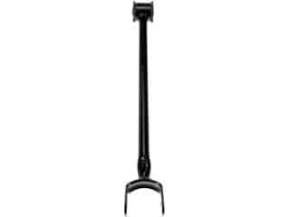 DOR-521-912 Suspension Trailing Arm