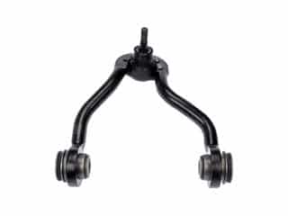 DOR-521-913 Suspension Control Arm And Ball Joint Assembly