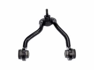 DOR-521-914 Suspension Control Arm And Ball Joint Assembly