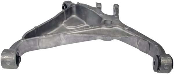 DOR-521-915 Suspension Control Arm