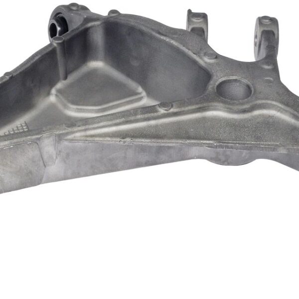 DOR-521-915 Suspension Control Arm