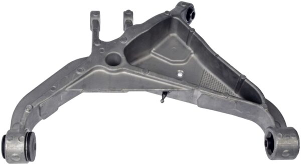 DOR-521-916 Suspension Control Arm