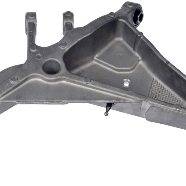 DOR-521-916 Suspension Control Arm