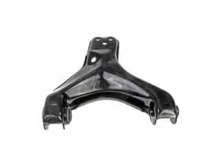 DOR-521-919 Suspension Control Arm