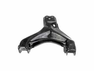 DOR-521-920 Suspension Control Arm
