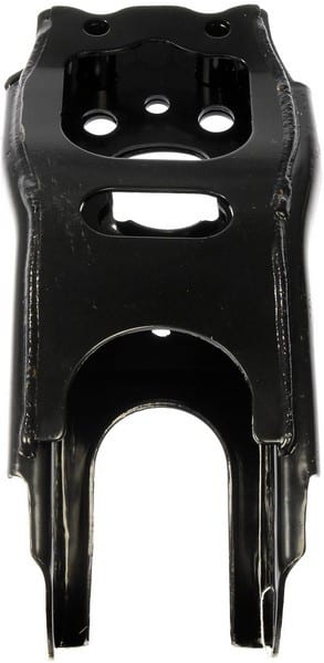 DOR-521-923 Suspension Control Arm
