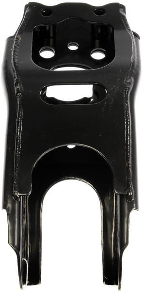 DOR-521-924 Suspension Control Arm