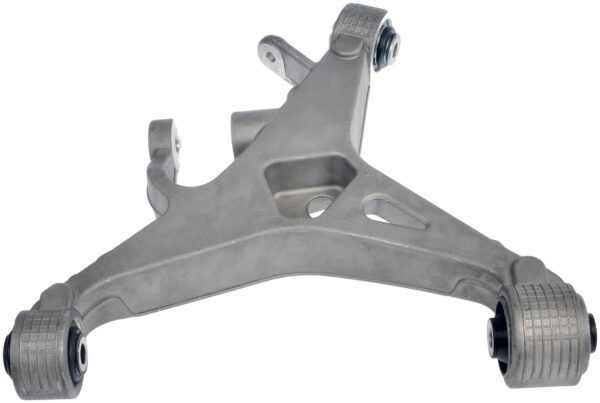 DOR-521-937 Suspension Control Arm