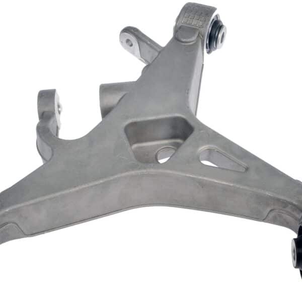 DOR-521-937 Suspension Control Arm