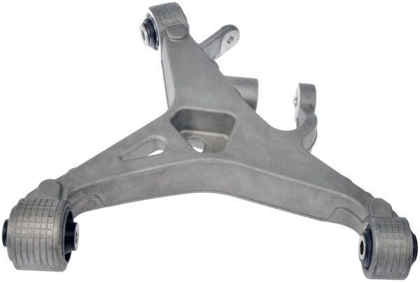 DOR-521-938 Suspension Control Arm