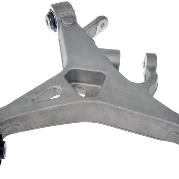 DOR-521-938 Suspension Control Arm