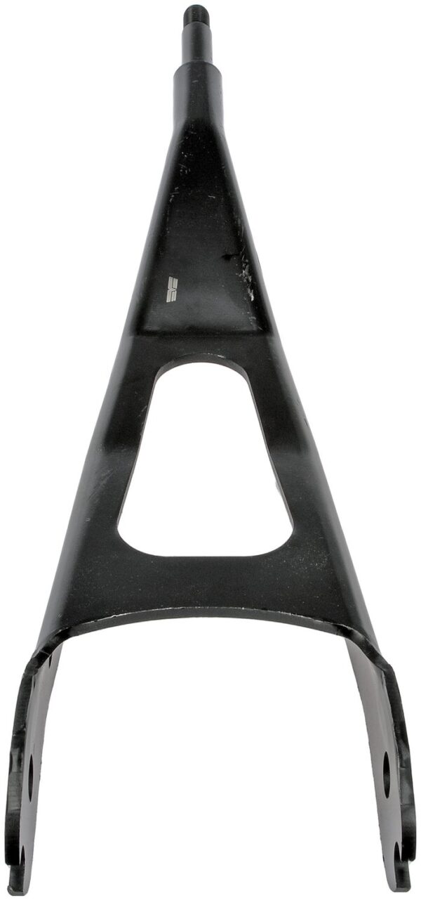 DOR-521-939 Suspension Radius Arm