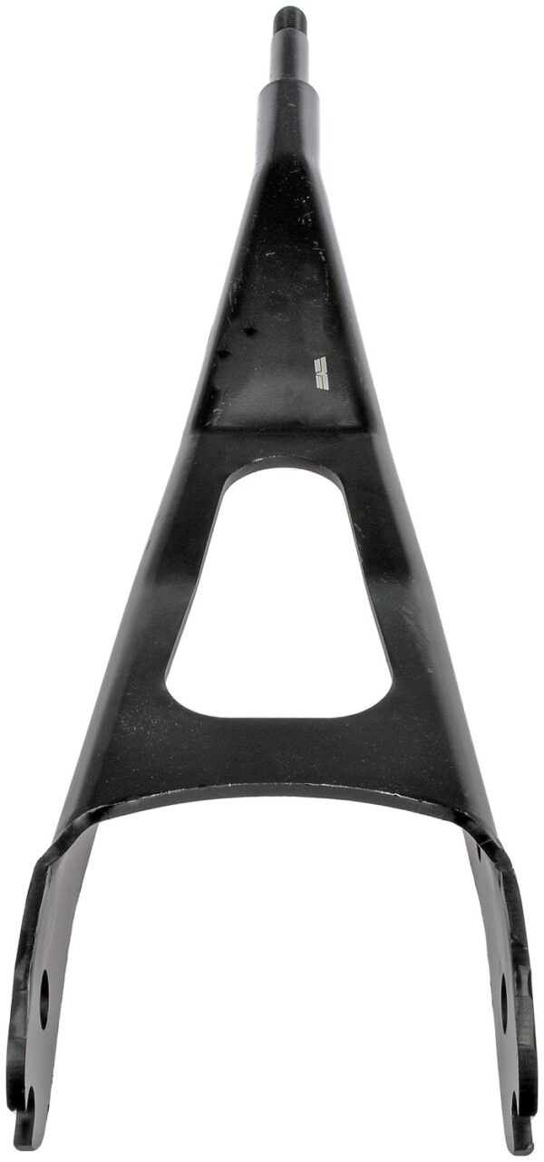 DOR-521-940 Suspension Radius Arm