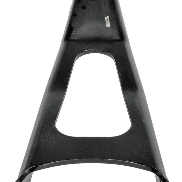 DOR-521-940 Suspension Radius Arm