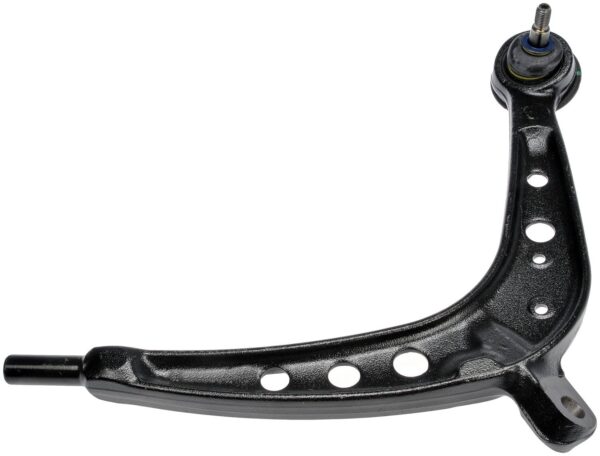 DOR-521-941 Suspension Control Arm And Ball Joint Assembly