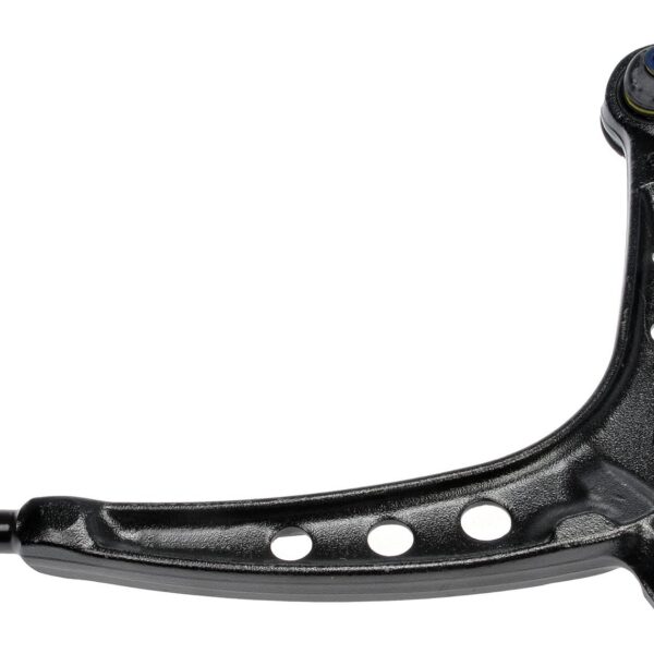 DOR-521-941 Suspension Control Arm And Ball Joint Assembly