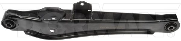 DOR-521-946 Suspension Control Arm