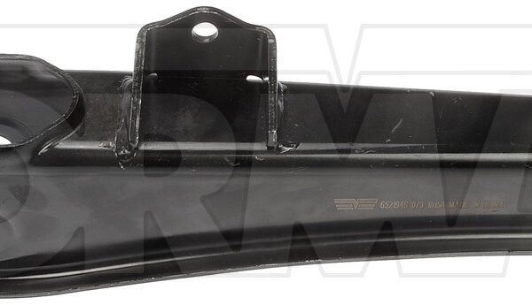 DOR-521-946 Suspension Control Arm