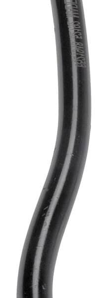 DOR-521-947 Suspension Lateral Arm