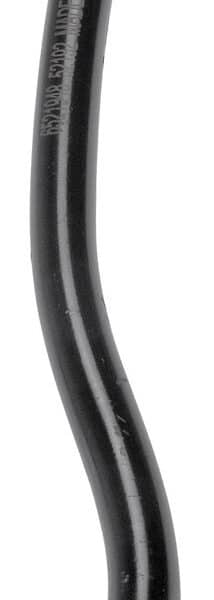 DOR-521-948 Suspension Lateral Arm