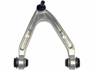 DOR-521-949 Suspension Control Arm And Ball Joint Assembly