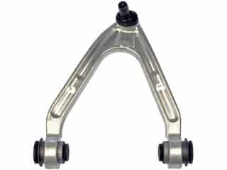 DOR-521-950 Suspension Control Arm And Ball Joint Assembly