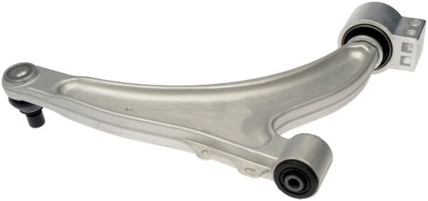 DOR-521-951 Suspension Control Arm And Ball Joint Assembly