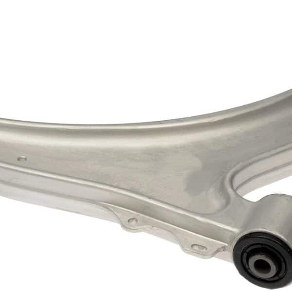 DOR-521-951 Suspension Control Arm And Ball Joint Assembly