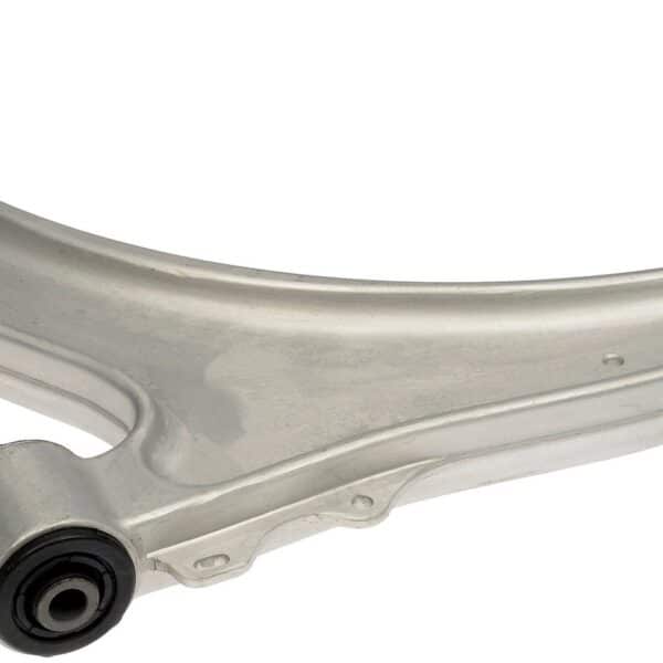 DOR-521-952 Suspension Control Arm And Ball Joint Assembly