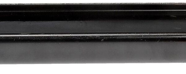 DOR-521-954 Suspension Control Arm
